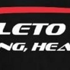 A.J. Leto & Sons - Plumbing, Heating & Air Conditioning