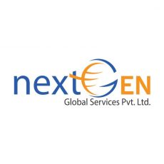 Nextgen Global Services Pvt. Ltd.