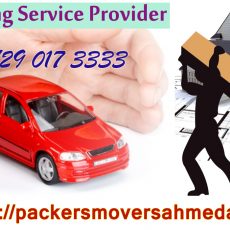 Packers And Movers Ahmedabad | Get Free Quotes | Compare and Save