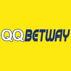 Bandar SLOT QQ TEPERCAYA