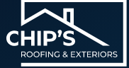Chips Roofing & Exteriors