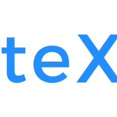 teX-ai | Best Text Analytics Software Company | Text Analytics Tool