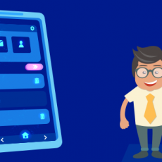 Top 52 App Ideas for 2020