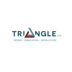 Triangle Limited