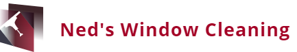 Ned's Window Cleaning