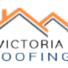 Roof Repair Fort Lauderdale- Victoria Roofer