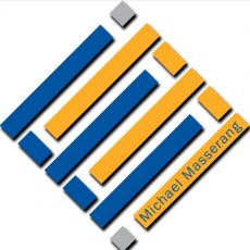 Specialty Foundation Repair