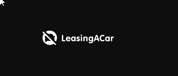 Leasing A Car NJ