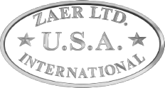 Zaer Ltd. International