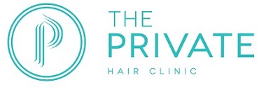 The Private Hair Clinic