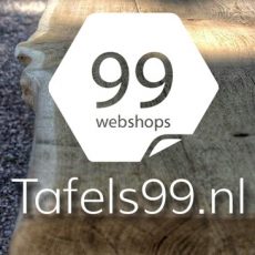 Tafels99