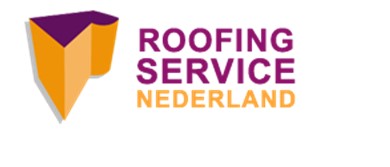 Roofing Service