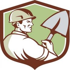 Concrete Contractor San Mateo
