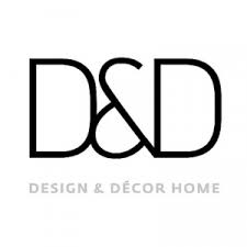 D&D Homes Dubai