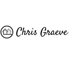Chris Graeve West palm Beach Real Estate Investor