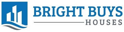 Bright Buys Houses