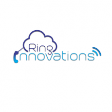 Ring Innovations