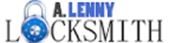 A Lenny Locksmith Port St Lucie