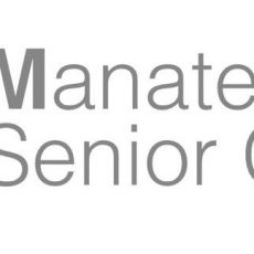 Manatee Senior Care