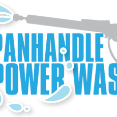 Panhandle Power Wash; LLC.
