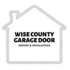 Wise County Garage Door