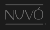 Nuvo Olive Oil