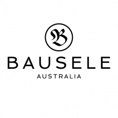 Bausele Australia