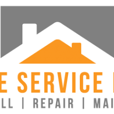 Fair Lawn Tree Service Pros