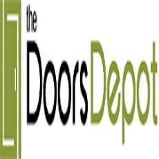 Exterior and Front Entry Doors NJ