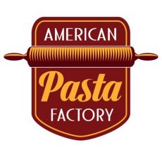 American Pasta Factory