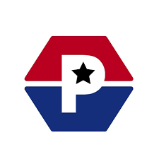Priority Dumpster Rentals Hazel Park