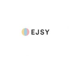 Ejsy