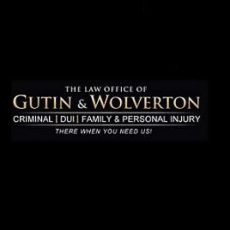 The Law Office Of Gutin & Wolverton