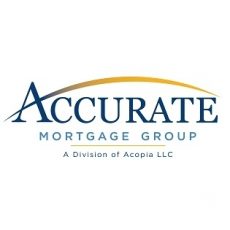 Accurate Mortgage Group