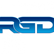 Ron's Garage Door Repair