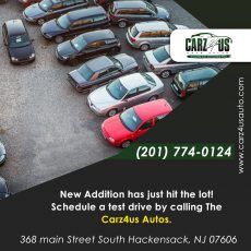 Carz4usauto