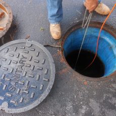 5 Star Best Plumbing