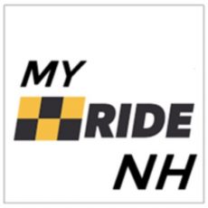 My Ride NH