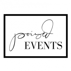 Poised Events