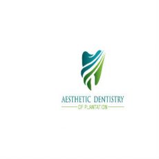 Aesthetic Dentistry of Plantation