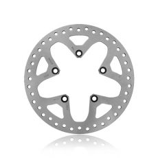 motorcycle braking