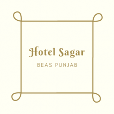 Best Hotel in Beas