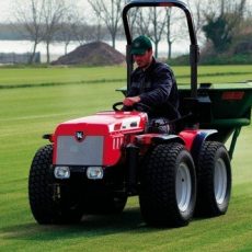 Tonytractorsflorida