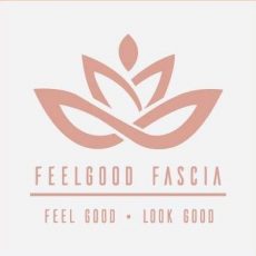 Feelgood Fascia - Fascia Blaster Therapy Service