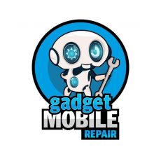 Gadget Mobile Repair