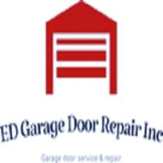 Ed Garage Door Repair Inc