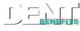 Buy Private Individual Dental Insurance