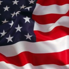American Flags For online