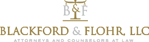 Blackford & Flohr, LLC