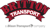Britton Transport, INC.
